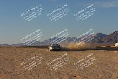 media/Oct-12-2024-Lucky Dog Racing (Sat) [[592b3fc642]]/Stint 4 Last Half Hour/20-Turn 10 Inside/